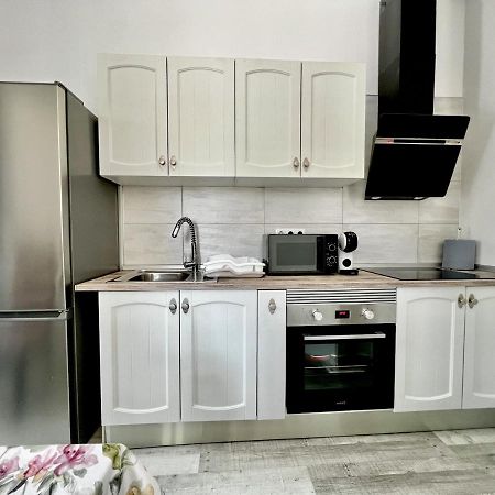 Plaza De Toros By United Renters Apartman Alicante Kültér fotó