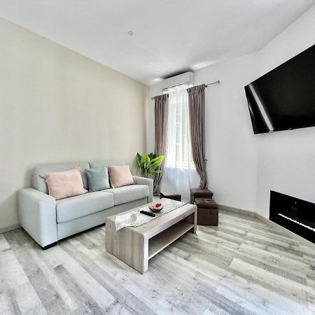 Plaza De Toros By United Renters Apartman Alicante Kültér fotó