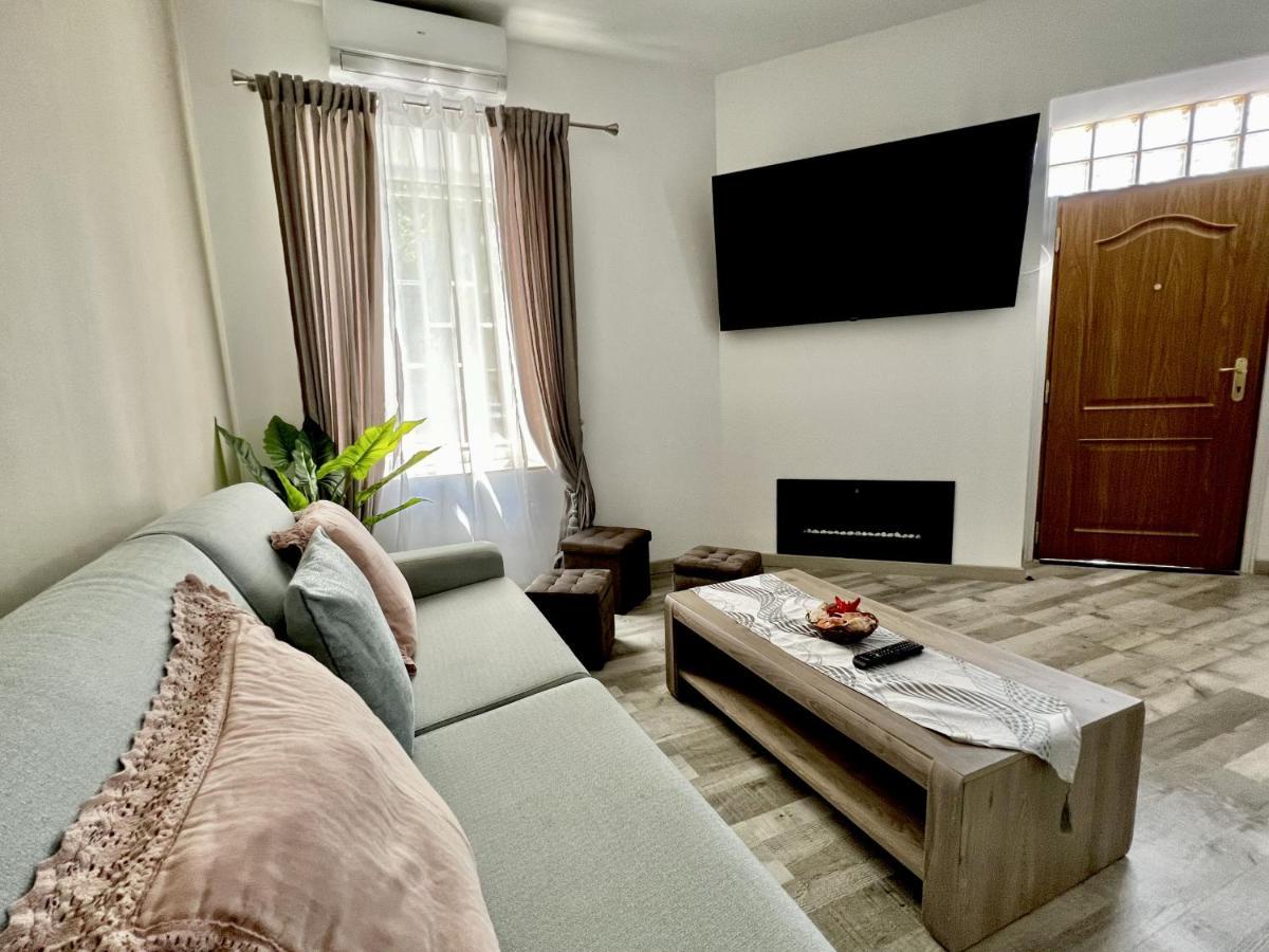Plaza De Toros By United Renters Apartman Alicante Kültér fotó