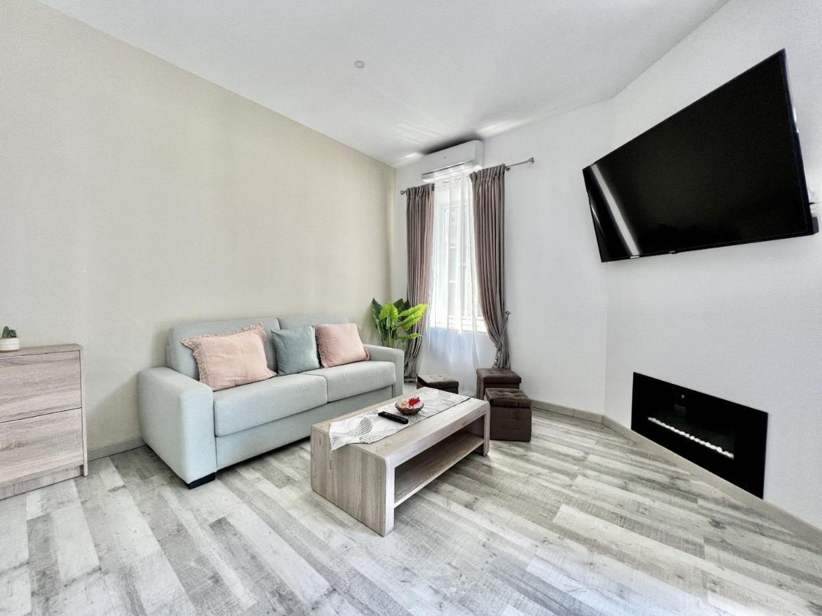 Plaza De Toros By United Renters Apartman Alicante Kültér fotó