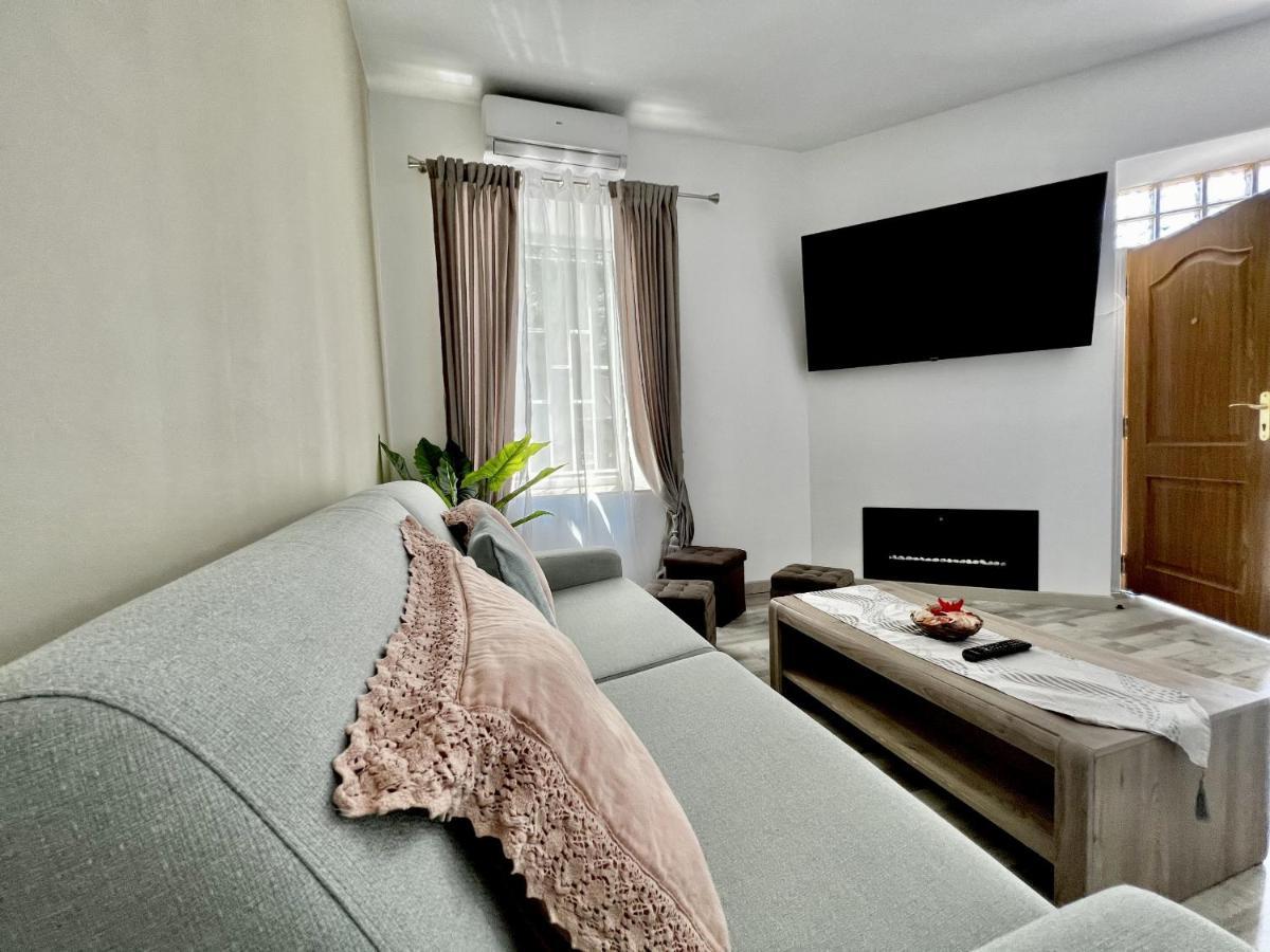 Plaza De Toros By United Renters Apartman Alicante Kültér fotó