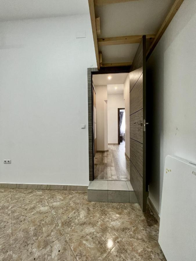 Plaza De Toros By United Renters Apartman Alicante Kültér fotó