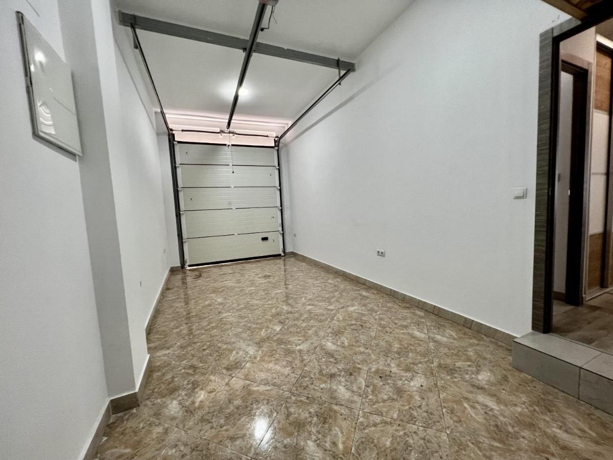 Plaza De Toros By United Renters Apartman Alicante Kültér fotó