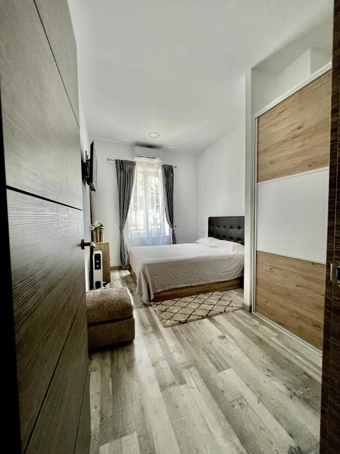 Plaza De Toros By United Renters Apartman Alicante Kültér fotó