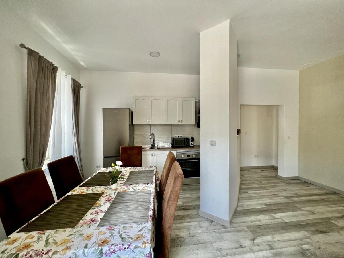 Plaza De Toros By United Renters Apartman Alicante Kültér fotó