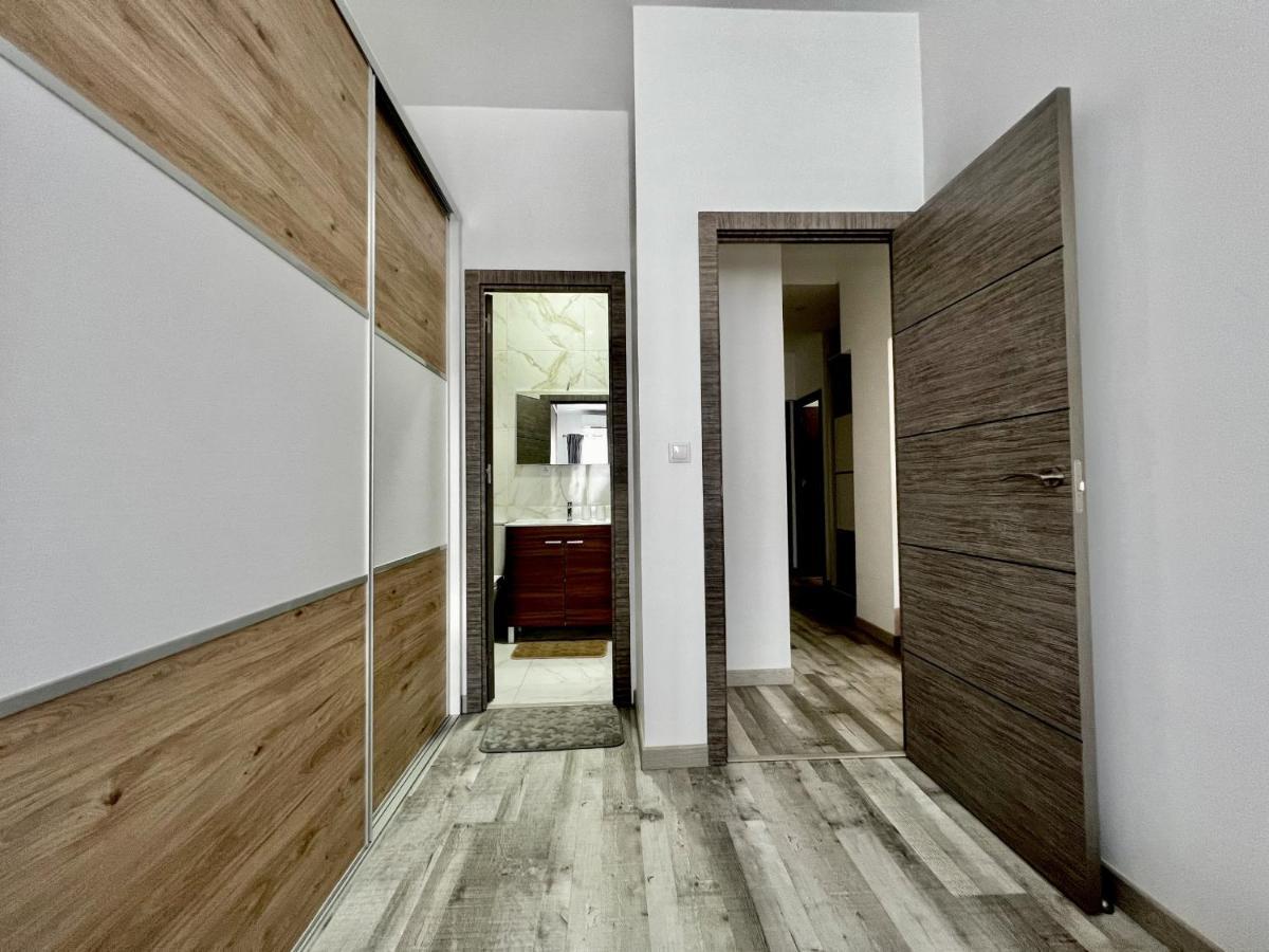 Plaza De Toros By United Renters Apartman Alicante Kültér fotó