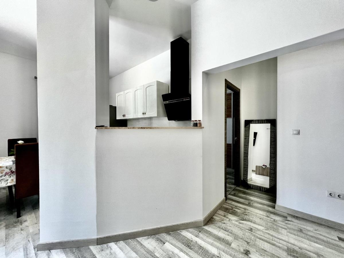 Plaza De Toros By United Renters Apartman Alicante Kültér fotó